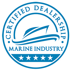 Marine Industry Consumer Commitment
